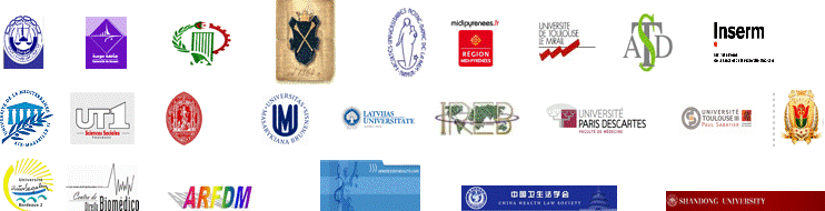 logos